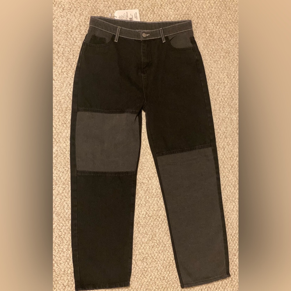 Hipster Jeans , brand new never worn